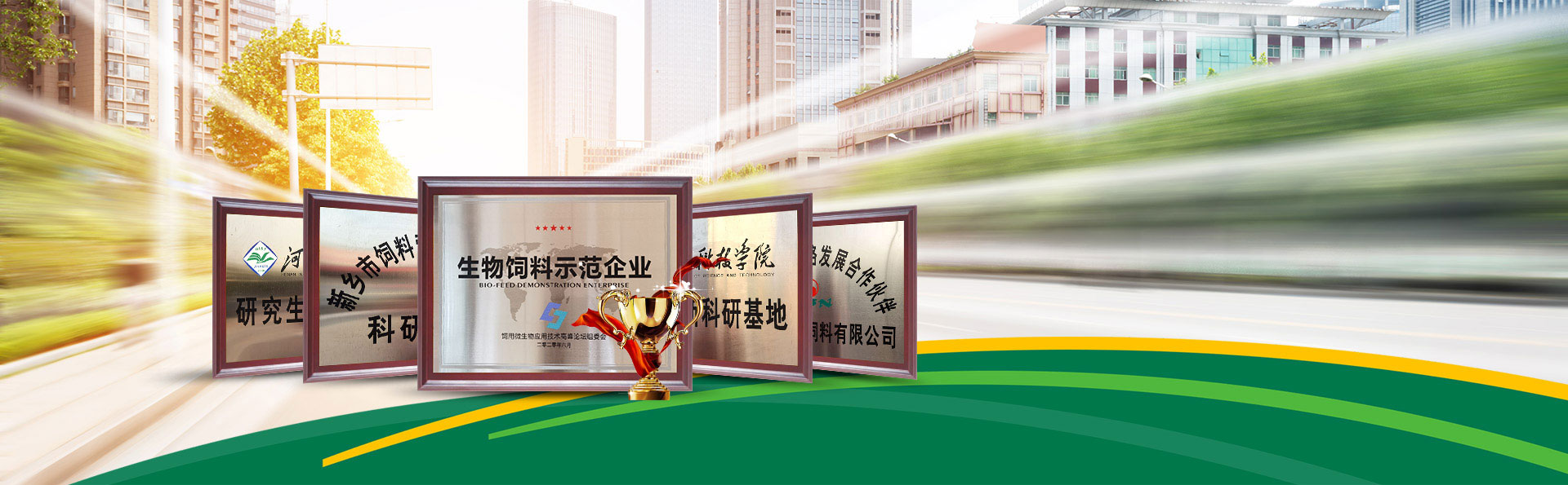 連續(xù)流砂過(guò)濾器